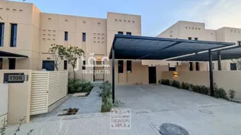 فيلا للإيجار في شارع رقم 1169, حي سدرة, مدينة الرياض, منطقة الرياض