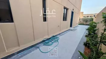 فيلا للإيجار في شارع رقم 1169, حي سدرة, مدينة الرياض, منطقة الرياض صورة 3