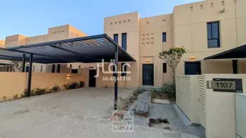 فيلا للإيجار في شارع رقم 1169, حي سدرة, مدينة الرياض, منطقة الرياض