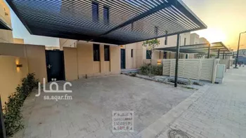 فيلا للإيجار في شارع رقم 1169, حي سدرة, مدينة الرياض, منطقة الرياض صورة 2