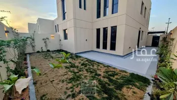 فيلا للإيجار في شارع رقم 1169, حي سدرة, مدينة الرياض, منطقة الرياض صورة 5