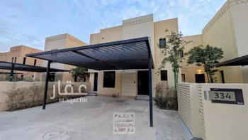 فيلا للإيجار في شارع رقم 1102, حي سدرة, مدينة الرياض, منطقة الرياض