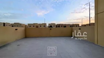 فيلا للإيجار في شارع رقم 1102, حي سدرة, مدينة الرياض, منطقة الرياض صورة 3