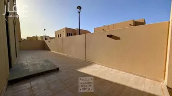 فيلا للبيع في شارع رقم 1141, حي سدرة, مدينة الرياض, منطقة الرياض صورة 4