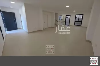 فيلا للإيجار في شارع 113 سدرة, حي سدرة, مدينة الرياض, منطقة الرياض صورة 3