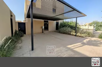 فيلا للإيجار في شارع رقم 1017, حي سدرة, مدينة الرياض, منطقة الرياض صورة 2