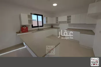 فيلا للإيجار في شارع رقم 1017, حي سدرة, مدينة الرياض, منطقة الرياض صورة 5