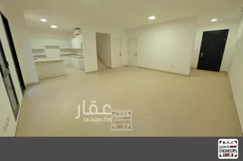فيلا للإيجار في شارع رقم 1249, حي سدرة, مدينة الرياض, منطقة الرياض صورة 5