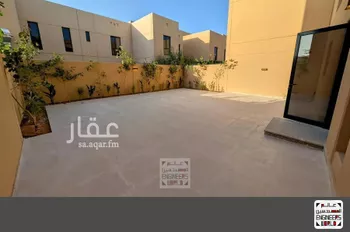 فيلا للإيجار في شارع رقم 1049, حي سدرة, مدينة الرياض, منطقة الرياض صورة 3