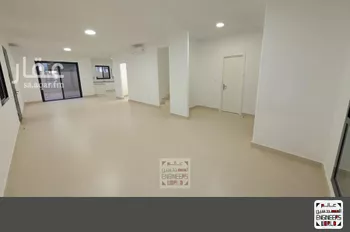 فيلا للإيجار في شارع رقم 1150, حي سدرة, مدينة الرياض, منطقة الرياض صورة 3