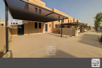 فيلا للإيجار في شارع الدريقي, حي سدرة, مدينة الرياض, منطقة الرياض صورة 2