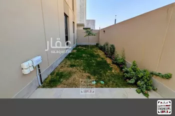 فيلا للإيجار في شارع رقم 1106, حي سدرة, مدينة الرياض, منطقة الرياض صورة 5