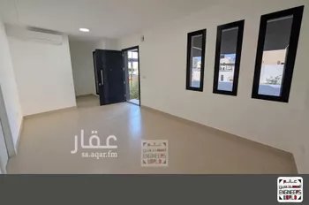 فيلا للبيع في شارع رقم 1132, حي سدرة, مدينة الرياض, منطقة الرياض صورة 3
