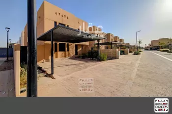 فيلا للبيع في شارع رقم 1062, حي سدرة, مدينة الرياض, منطقة الرياض صورة 2