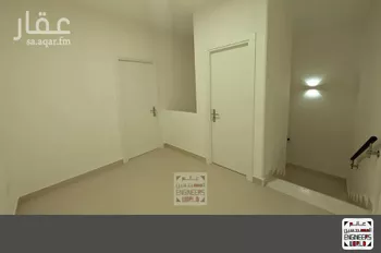 فيلا للإيجار في شارع رقم 1231, حي سدرة, مدينة الرياض, منطقة الرياض صورة 5