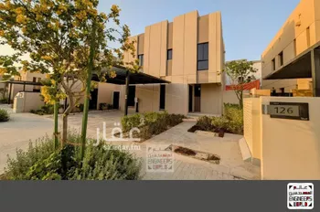 فيلا للإيجار في شارع رقم 1092, حي سدرة, مدينة الرياض, منطقة الرياض صورة 2