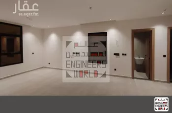 شقة للبيع في شارع خالد بن العاص, حي النرجس, مدينة الرياض, منطقة الرياض صورة 4