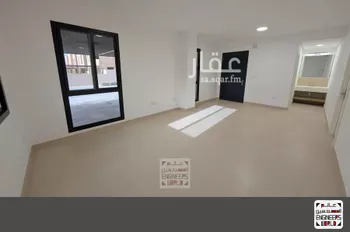 فيلا للإيجار في شارع رقم 1161, حي سدرة, مدينة الرياض, منطقة الرياض صورة 5