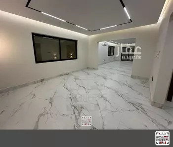 شقة للإيجار في شارع سويد بن حارثة, حي حطين, مدينة الرياض, منطقة الرياض صورة 2