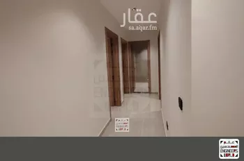 شقة للإيجار في شارع خالد بن العاص, حي النرجس, مدينة الرياض, منطقة الرياض صورة 5