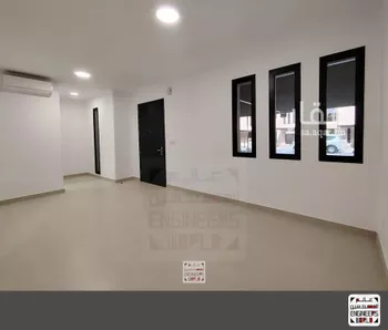 فيلا للإيجار في شارع رقم 1160, حي سدرة, مدينة الرياض, منطقة الرياض صورة 3