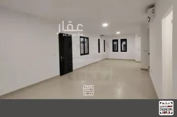 فيلا للإيجار في شارع رقم 1152, حي سدرة, مدينة الرياض, منطقة الرياض صورة 3