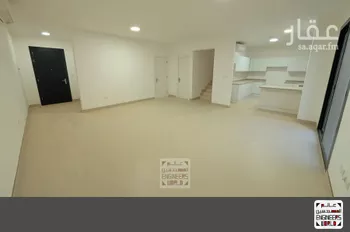 فيلا للإيجار في شارع رقم 1266, حي سدرة, مدينة الرياض, منطقة الرياض صورة 4