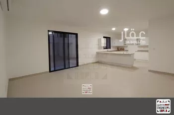 فيلا للإيجار في شارع رقم 1098, حي سدرة, مدينة الرياض, منطقة الرياض صورة 5