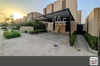 فيلا للإيجار في شارع رقم 1044, حي سدرة, مدينة الرياض, منطقة الرياض صورة 2