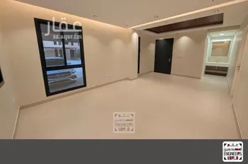فيلا للإيجار في شارع رقم 1044, حي سدرة, مدينة الرياض, منطقة الرياض صورة 3