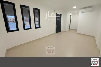 فيلا للإيجار في شارع رقم 1080, حي سدرة, مدينة الرياض, منطقة الرياض صورة 3