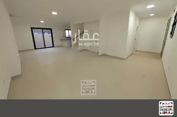 فيلا للإيجار في شارع رقم 1233, حي سدرة, مدينة الرياض, منطقة الرياض صورة 2
