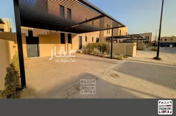 فيلا للإيجار في شارع رقم 1152, حي سدرة, مدينة الرياض, منطقة الرياض صورة 2