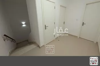 فيلا للإيجار في شارع رقم 1152, حي سدرة, مدينة الرياض, منطقة الرياض صورة 5
