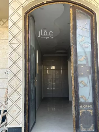 دور للإيجار في شارع ابن المغيرة بن حزم ، حي ضاحية الملك فهد ، الدمام ، الدمام صورة 3