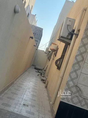 دور للإيجار في شارع ابن المغيرة بن حزم ، حي ضاحية الملك فهد ، الدمام ، الدمام صورة 2