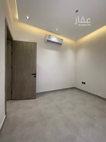 شقة للإيجار في شارع عبدالله المويس ، حي الرمال ، الرياض ، منطقة الرياض صورة 4