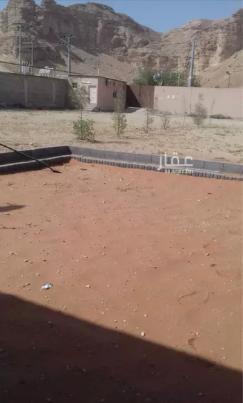 أرض للإيجار في شارع شارع قصور ال مقبل, حي قصور ال مقبل, مدينة المزاحميه, منطقة الرياض