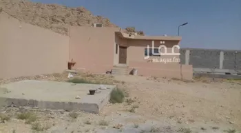 أرض للإيجار في شارع شارع قصور ال مقبل, حي قصور ال مقبل, مدينة المزاحميه, منطقة الرياض صورة 5