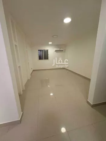 شقة للإيجار في شارع وادي وج ، حي الملقا ، الرياض ، منطقة الرياض صورة 2