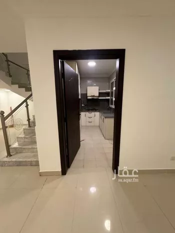 شقة للإيجار في شارع وادي وج ، حي الملقا ، الرياض ، منطقة الرياض صورة 5