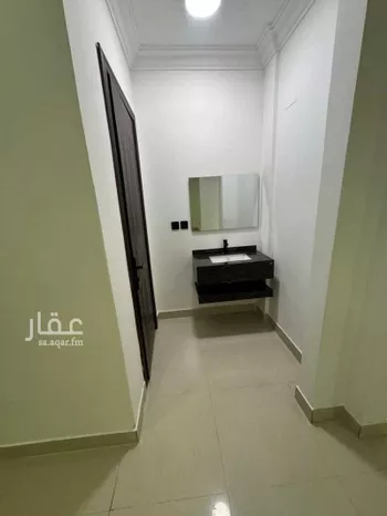 شقة للإيجار في شارع وادي وج ، حي الملقا ، الرياض ، منطقة الرياض صورة 3