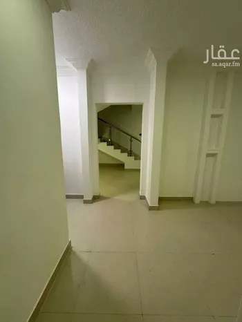 شقة للإيجار في شارع وادي وج ، حي الملقا ، الرياض ، منطقة الرياض