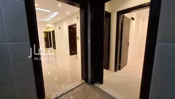 شقة للإيجار في شارع أحمد الحسبانى, حي اللؤلؤ, مدينة جدة, منطقة مكة المكرمة