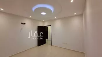 شقة للإيجار في شارع أحمد الحسبانى, حي اللؤلؤ, مدينة جدة, منطقة مكة المكرمة صورة 5