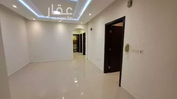شقة للإيجار في شارع أحمد الحسبانى, حي اللؤلؤ, مدينة جدة, منطقة مكة المكرمة صورة 3