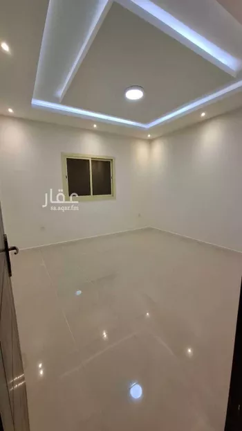 شقة للإيجار في شارع أحمد الحسبانى, حي اللؤلؤ, مدينة جدة, منطقة مكة المكرمة صورة 4