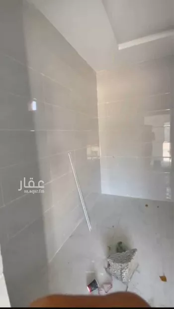 استراحة للبيع في شارع مكتبة التقدم العلمية ، حي المرسلات ، بحره ، جدة صورة 3