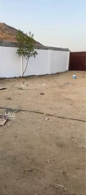 استراحة للبيع في شارع مكتبة التقدم العلمية ، حي المرسلات ، بحره ، جدة