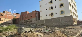 أرض للبيع في شارع 1883063, حي أم السلم, مدينة جدة, منطقة مكة المكرمة صورة 3